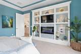 2805 Yacht Drive - Photo 79