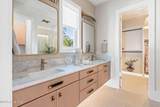 2805 Yacht Drive - Photo 85