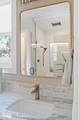 2805 Yacht Drive - Photo 88