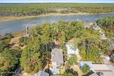 2805 Yacht Drive - Photo 9