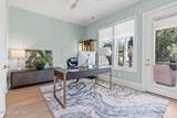 2805 Yacht Drive - Photo 101
