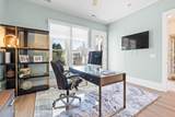2805 Yacht Drive - Photo 103