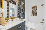 2805 Yacht Drive - Photo 105