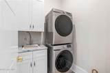 2805 Yacht Drive - Photo 109