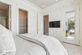 2805 Yacht Drive - Photo 116