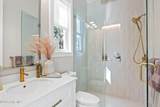 2805 Yacht Drive - Photo 117