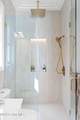 2805 Yacht Drive - Photo 119