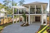 2805 Yacht Drive - Photo 123