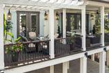 2805 Yacht Drive - Photo 126
