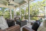 2805 Yacht Drive - Photo 130