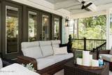 2805 Yacht Drive - Photo 133