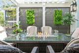 2805 Yacht Drive - Photo 138