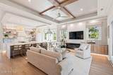 2805 Yacht Drive - Photo 14