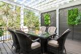 2805 Yacht Drive - Photo 140