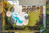 2805 Yacht Drive - Photo 144