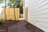 2805 Yacht Drive - Photo 145