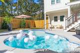 2805 Yacht Drive - Photo 147