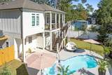 2805 Yacht Drive - Photo 149