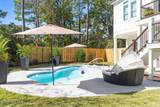 2805 Yacht Drive - Photo 156
