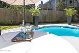 2805 Yacht Drive - Photo 157