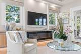 2805 Yacht Drive - Photo 16