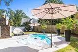2805 Yacht Drive - Photo 159