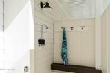 2805 Yacht Drive - Photo 164