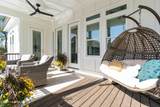 2805 Yacht Drive - Photo 168