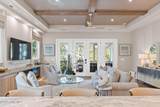 2805 Yacht Drive - Photo 17