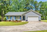 175 Brooks Lane - Photo 1