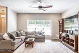 175 Brooks Lane - Photo 10