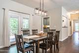 175 Brooks Lane - Photo 12