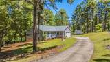 175 Brooks Lane - Photo 2