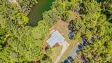 175 Brooks Lane - Photo 3
