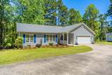 175 Brooks Lane - Photo 34
