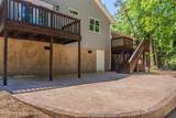 175 Brooks Lane - Photo 4
