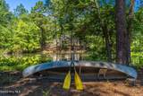 175 Brooks Lane - Photo 40