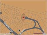 26 Black Skimmer Trail - Photo 2