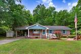 720 Swains Mill Road - Photo 1