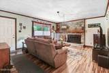 720 Swains Mill Road - Photo 10