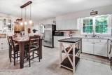 720 Swains Mill Road - Photo 11