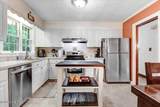 720 Swains Mill Road - Photo 12