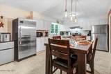 720 Swains Mill Road - Photo 13