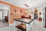720 Swains Mill Road - Photo 14