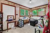 720 Swains Mill Road - Photo 16