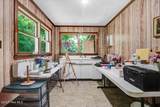720 Swains Mill Road - Photo 17