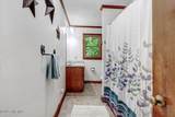 720 Swains Mill Road - Photo 18