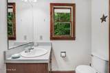 720 Swains Mill Road - Photo 19