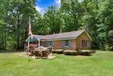 720 Swains Mill Road - Photo 2