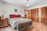 720 Swains Mill Road - Photo 21
